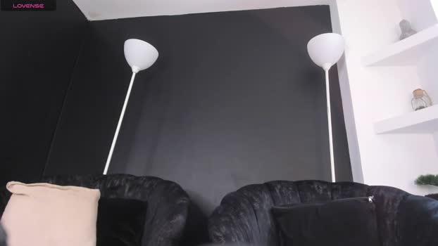 bryxxxon1 09-03-2025 video striptease