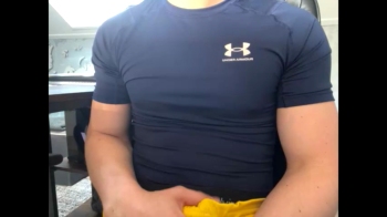 dakken2021 10-03-2025 video fingers