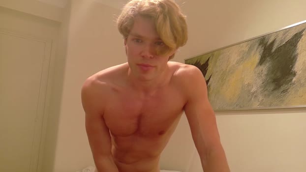 desaad_98 09-03-2025 video strip