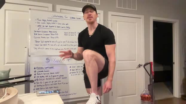 discgolf4life 10-03-2025 video juicy