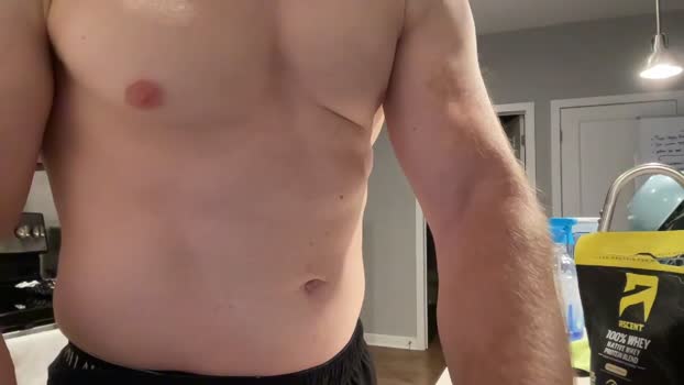 discgolf4life 10-03-2025 video Cam