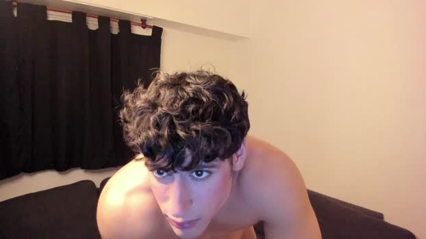 drmozo 10-03-2025 video sex