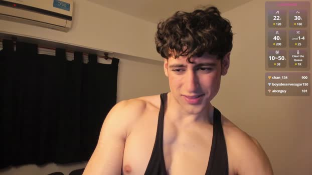 drmozo 10-03-2025 video fuck