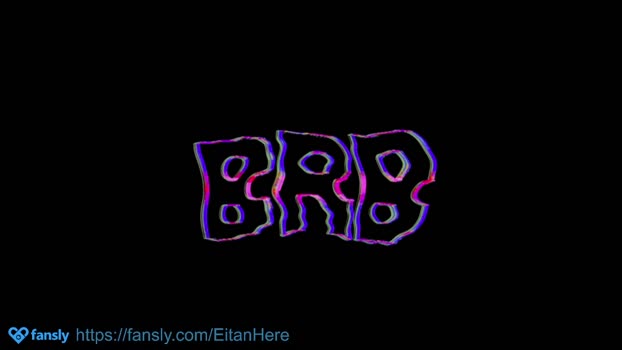 eitanhere 09-03-2025 video handsome