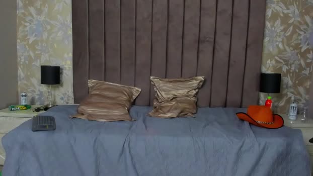 evansopry 10-03-2025 video big