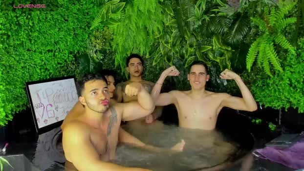 evansopry 10-03-2025 video analtoy