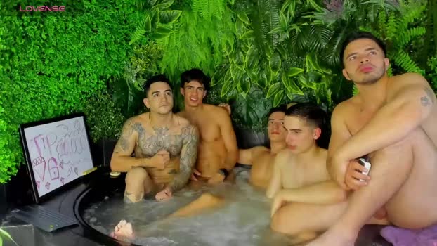 evansopry 10-03-2025 video big