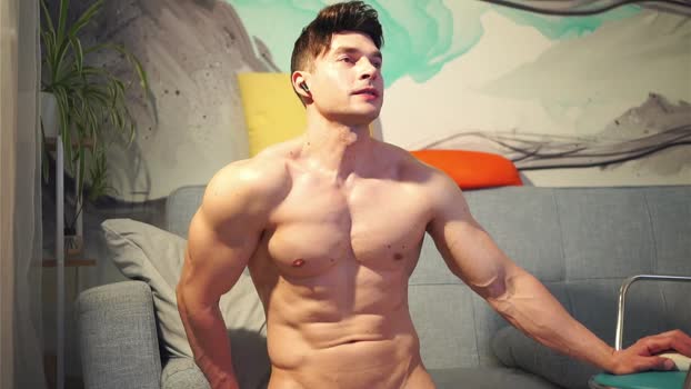 evildavil 10-03-2025 video hardcore