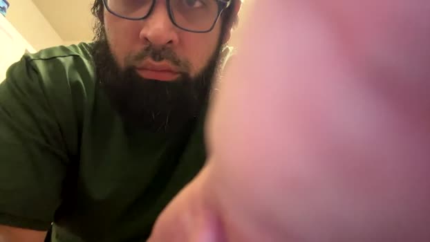 gabegonzo19993 10-03-2025 video prettyface