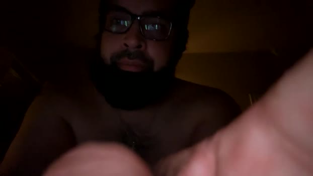 gabegonzo19993 10-03-2025 video sex