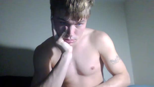 govle 10-03-2025 video bigdick