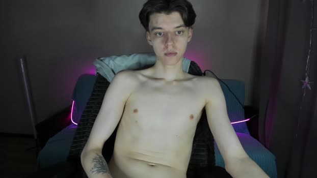 guy_liam1 09-03-2025 video juicy