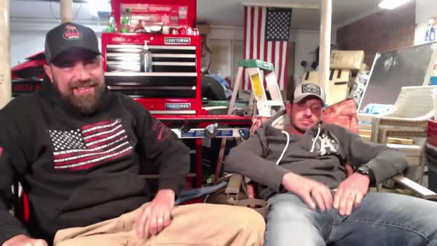 hardworkertn 10-03-2025 video naked