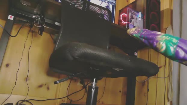 highpunkcock 10-03-2025 video bigballs