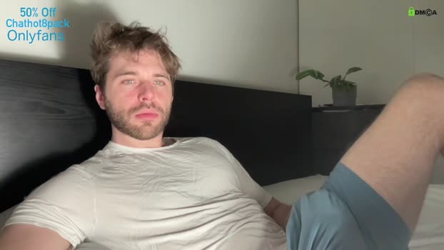 hot8pack01 09-03-2025 video handsome