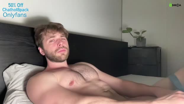 hot8pack01 10-03-2025 video cute