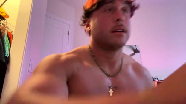 hungkingg22 09-03-2025 video horny