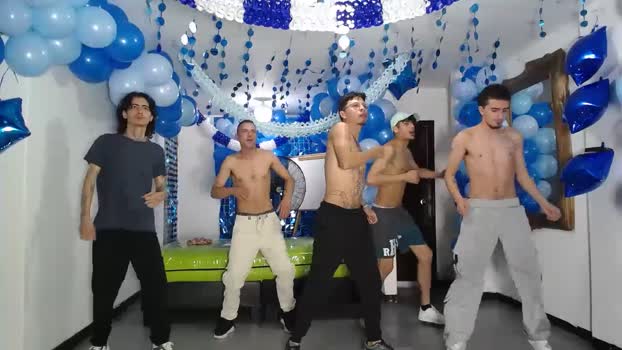 icevermilk 09-03-2025 video gag