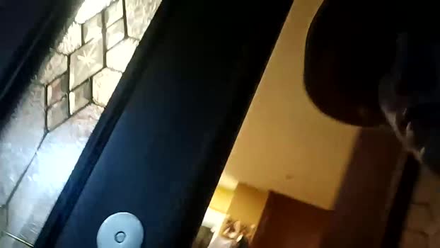 info_chat 10-03-2025 video Porn