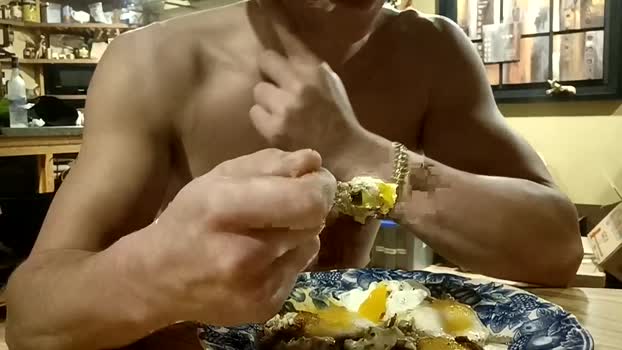 info_chat 10-03-2025 video prettyface