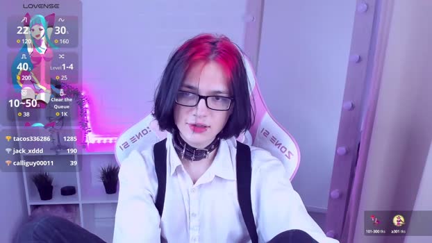 justin_twinkboy 10-03-2025 video hardcore