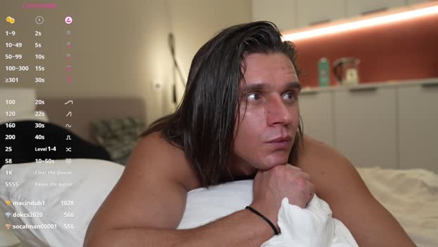 khokhol1999 09-03-2025 video fuckme