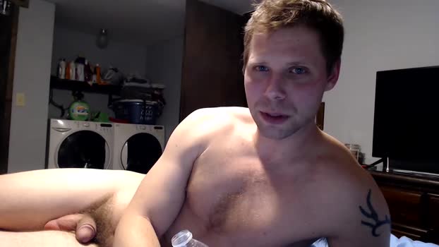 lancehardin 10-03-2025 video big