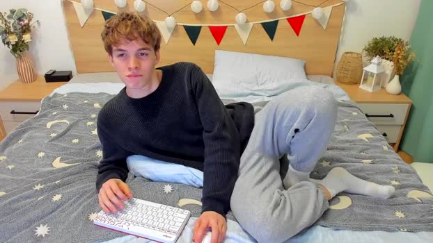 lanny_fandi 09-03-2025 video nasty