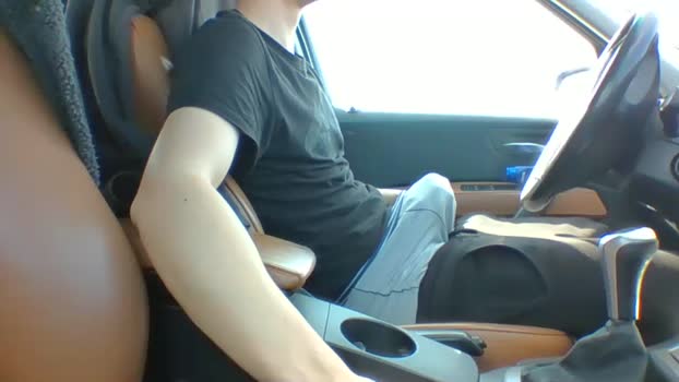 mareczek32 10-03-2025 video play