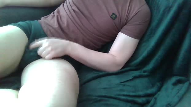 markxx_xx 10-03-2025 video legs