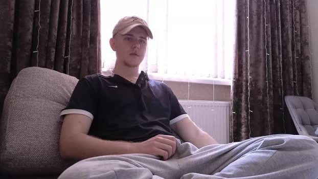 matt_aniston 10-03-2025 video ass