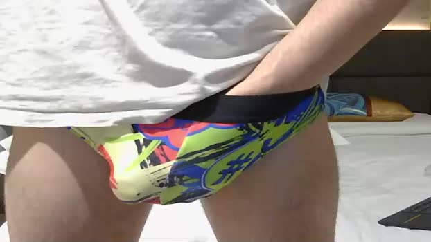 mattiestreams69 10-03-2025 video analtoy