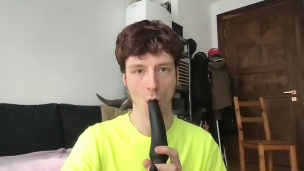 mindly 10-03-2025 video cute