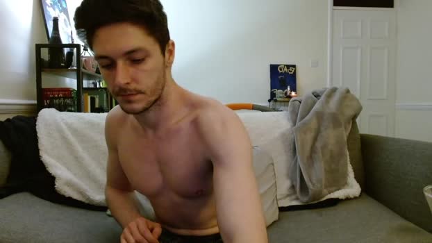 nice_2_meet_you 09-03-2025 video lovense