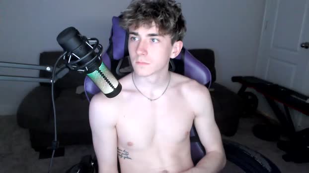 oj_twink 10-03-2025 video Video