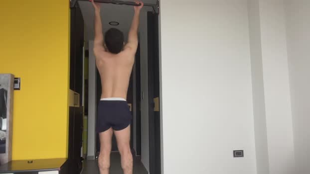 _reiner 09-03-2025 video legs