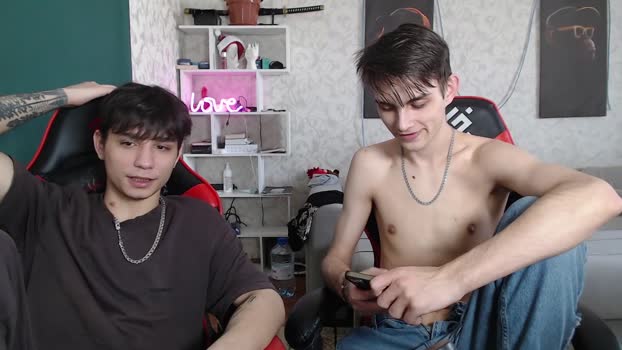 rik_and 10-03-2025 video yummy