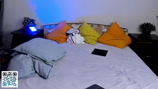 ruiben_ 09-03-2025 video bigcock