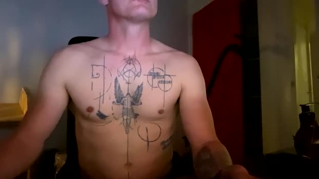 ryanklomp 10-03-2025 video play