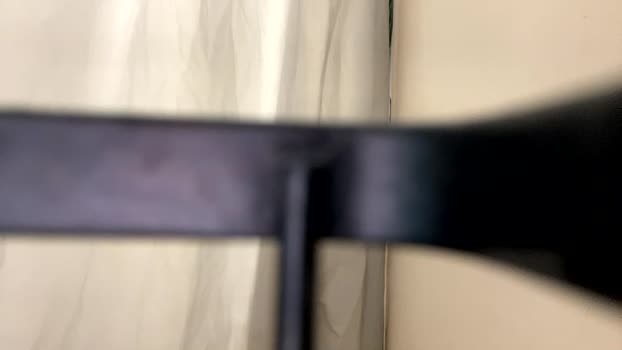 savagelife92 10-03-2025 video ass