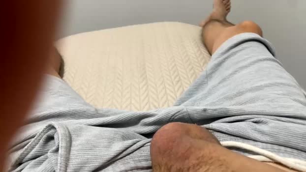 slimlord90 10-03-2025 video sexybody