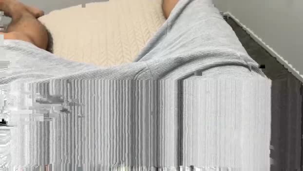 slimlord90 10-03-2025 video toy