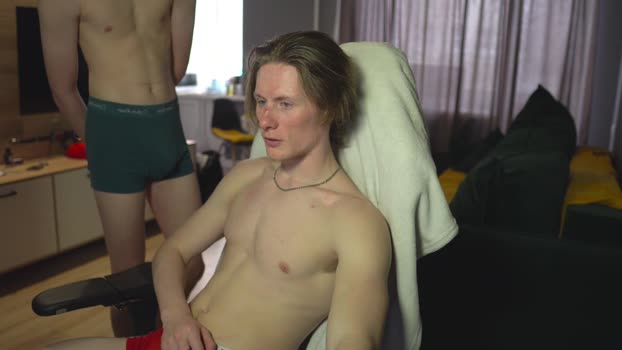 _sopranos_ 10-03-2025 video jerkoff