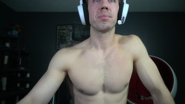 sydaffect 10-03-2025 video Pretty