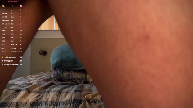 tasty_justin 10-03-2025 video hardcore