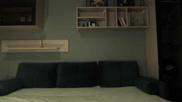 taziro 10-03-2025 video bigtoys