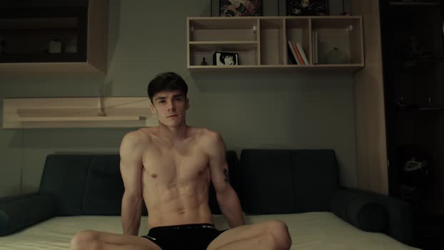 taziro 10-03-2025 video lush