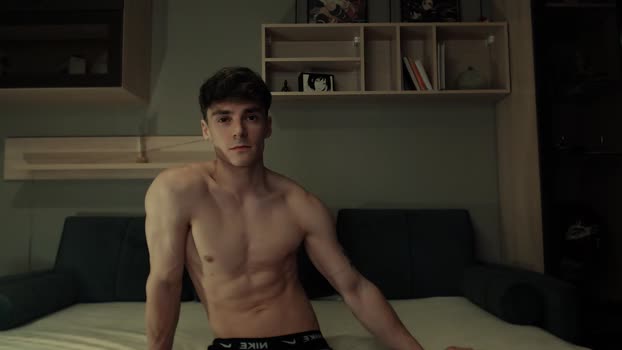 taziro 10-03-2025 video harddick