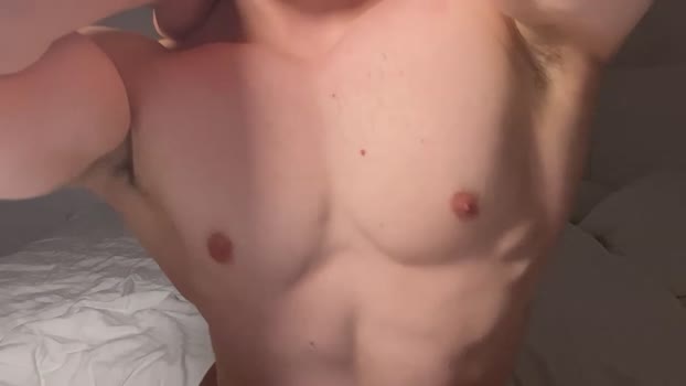 thatjohnny 09-03-2025 video naughty