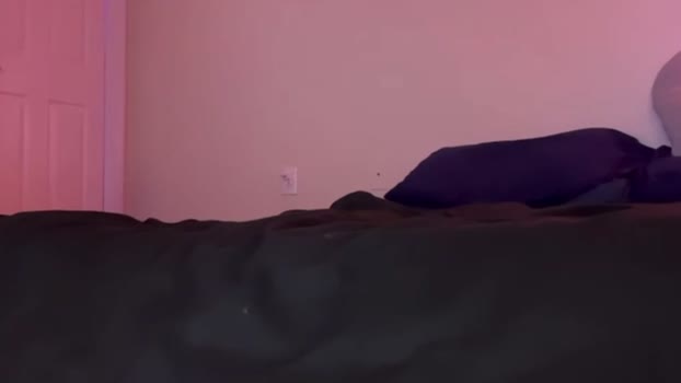 trophytroy 09-03-2025 video naked